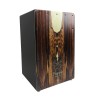Cajón Flamenco Duende First Ziricote