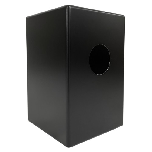 Cajón Flamenco Duende First Ziricote