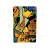 Cajon Flamenco Duende Edición limitada Abedul