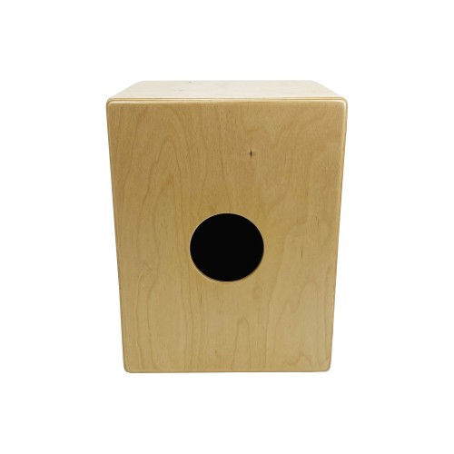Cajón Flamenco Duende Latino Duende Percusion