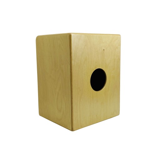 Cajón Flamenco Duende Latino Duende Percusion
