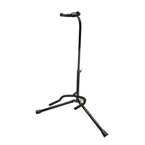 Soporte Guitarra Universal TCM GS-N01