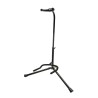 Soporte Guitarra Universal TCM GS-N01