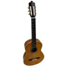 Guitarra Flamenca de Andrés Domínguez 2021