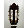 Guitarra Flamenca de Andrés Domínguez 2021