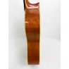 Guitarra Flamenca de Andrés Domínguez 2021