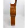 Guitarra Flamenca de Andrés Domínguez 2021