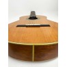 Guitarra Flamenca de Andrés Domínguez 2021