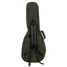 Funda Guitarra Cibeles Bronce de 20mm