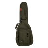 Funda Guitarra Cibeles Bronce de 20mm