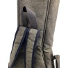 Funda Guitarra Cibeles Bronce de 20mm