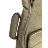 Funda Guitarra Cibeles Bronce de 20mm