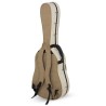 Estuche Guitarra Clasica Styrofoam Polipiel de ortola