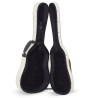Estuche Guitarra Clasica Styrofoam Polipiel de ortola