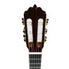 Guitarra Flamenca de Amalio Burguet modelo Negra