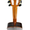 Guitarra Flamenca de Amalio Burguet modelo Negra