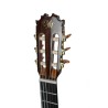 Guitarra Flamenca Diego del Morao Pau Ferro + previo OS1