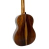 Guitarra Flamenca Diego del Morao Pau Ferro + previo OS1