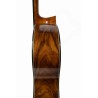 Guitarra Flamenca Diego del Morao Pau Ferro + previo OS1
