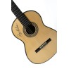Guitarra Flamenca Diego del Morao Pau Ferro + previo OS1