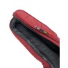 Funda Guitarra Cibeles 30mm color ROJO