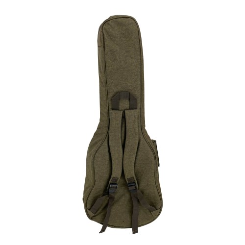 Funda Guitarra Cibeles 30mm color BRONCE