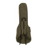 Funda Guitarra Cibeles 30mm color BRONCE