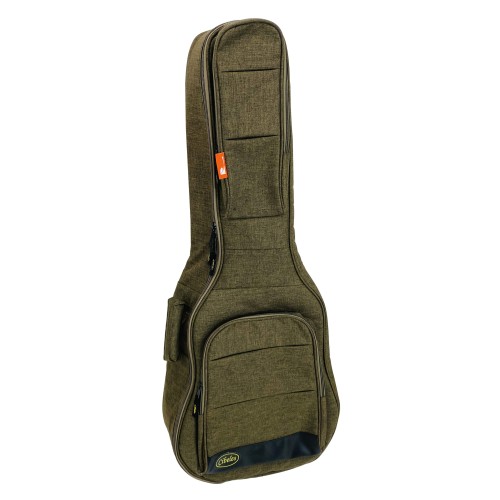 Funda Guitarra Cibeles 30mm color BRONCE