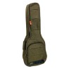 Funda Guitarra Cibeles 30mm color BRONCE