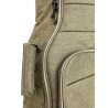 Funda Guitarra Cibeles 30mm color BRONCE