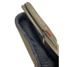 Funda Guitarra Cibeles 30mm color BRONCE