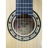 Guitarra Flamenca Modesto Malla Manuela TAPA MACIZA