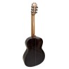 Guitarra Flamenca Prudencio Sáez G18 ( 3-FP ) de Palosanto y tapa de Pino Abeto