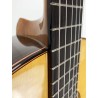 Guitarra Flamenca Prudencio Sáez G18 ( 3-FP ) de Palosanto y tapa de Pino Abeto