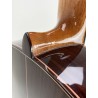 Guitarra Flamenca Prudencio Sáez G18 ( 3-FP ) de Palosanto y tapa de Pino Abeto