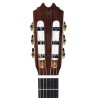 Guitarra Flamenca Prudencio Sáez G18 ( 3-FP ) de Palosanto y tapa de Pino Abeto