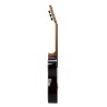 Guitarra Flamenca Prudencio Sáez G18 ( 3-FP ) de Palosanto y tapa de Pino Abeto