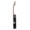 Guitarra Flamenca Prudencio Sáez G18 ( 3-FP ) de Palosanto y tapa de Pino Abeto