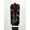 Guitarra Flamenca Fernando Caldera Palo Santo
