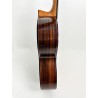 Guitarra Flamenca Fernando Caldera Palo Santo