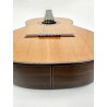 Guitarra Flamenca Fernando Caldera Palo Santo