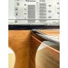 Guitarra Flamenca Fernando Caldera Palo Santo