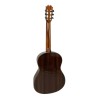Guitarra Flamenca Antonio de Toledo modelo JR-7N. Incluye funda 20mm