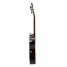 Guitarra Flamenca Antonio de Toledo modelo JR-7N. Incluye funda 20mm