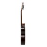 Guitarra Flamenca Antonio de Toledo modelo JR-7N. Incluye funda 20mm