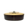 Guitarra Flamenca Antonio de Toledo modelo JR-7N. Incluye funda 20mm