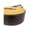 Guitarra Flamenca Antonio de Toledo modelo JR-7N. Incluye funda 20mm