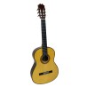 Guitarra Flamenca José Rincón modelo JR-7N