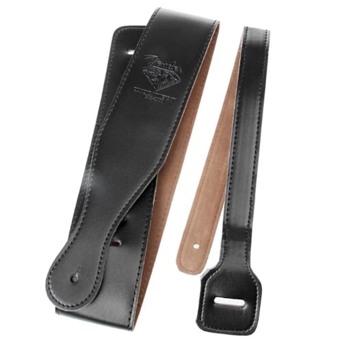 BANDOLERA PIEL
