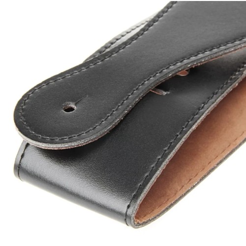 BANDOLERA PIEL